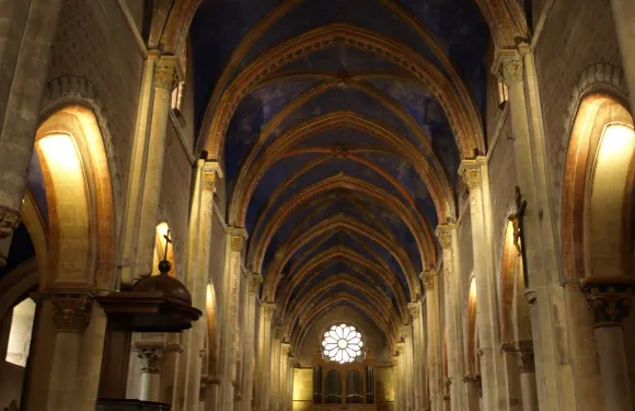 貝爾維爾·蘇爾·索恩