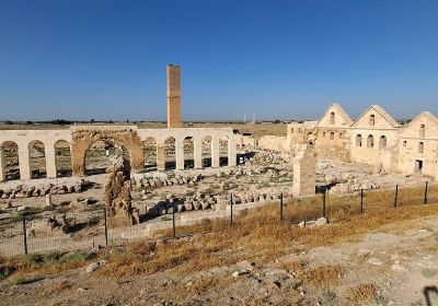 Haliliye