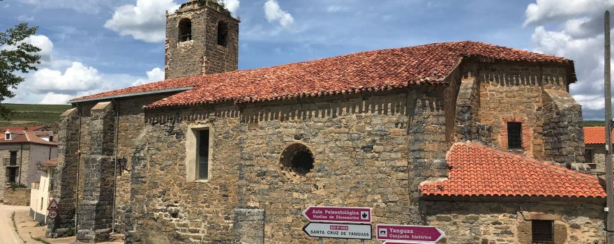Villar del Rio