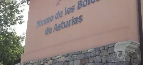 Hoteles en Panes
