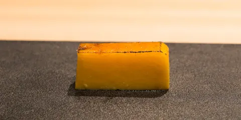 Gokigen Ebisu Omihachiman Ekimae Store