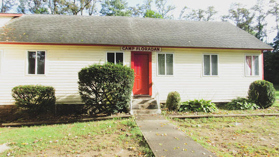 Putnam Valley