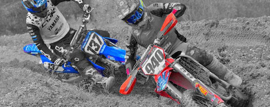 Mx La Fare