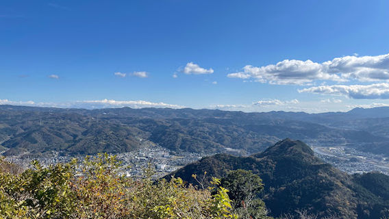 Izunokuni