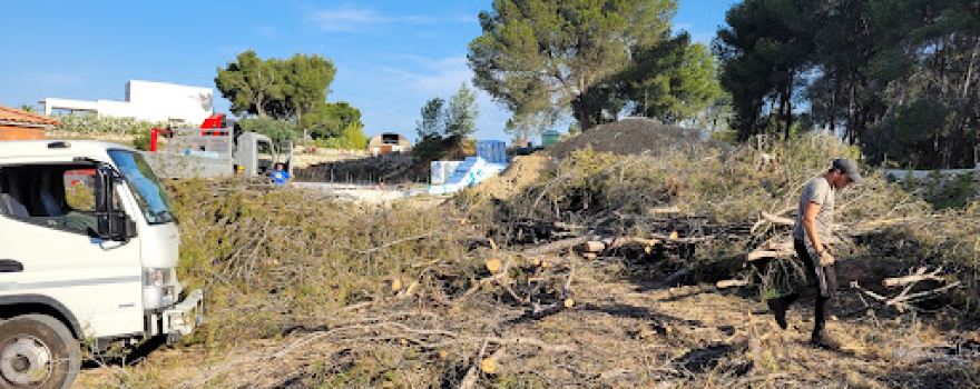 Eau Vive Provence, centre de vacances chrétien évangélique