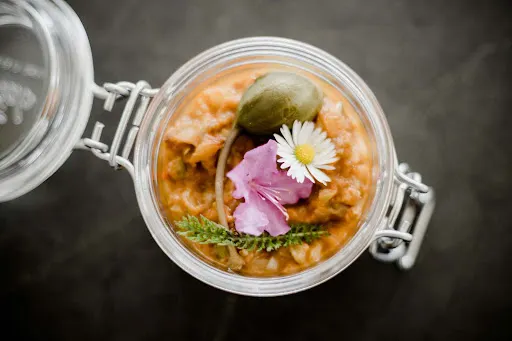 Golfrestaurant Schloss Finkenstein