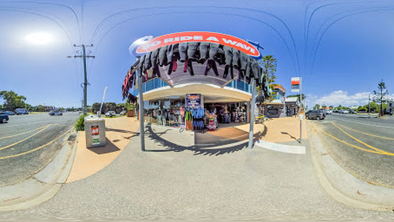 Torquay