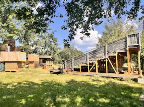 Wald4tler Hoftheater