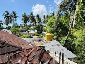 Masjid ANNUR
