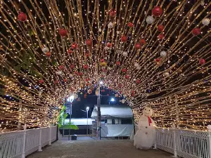 TUXTEPEC OAXACA
