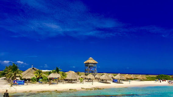Curaçao