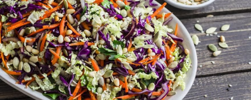 Brisbane Livewell Clinic (Wavell Heights) - Naturopath, Dietician, Massage Therapy, Hypnotherapy, Bowen Therapy