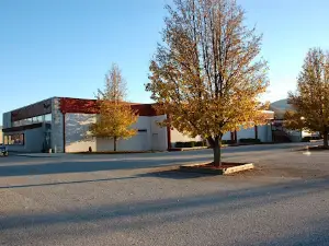 Bennington Cinemas