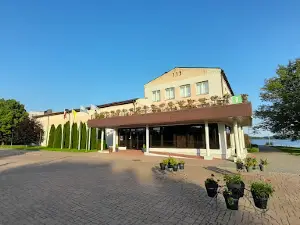 Aizkraukle Culture House