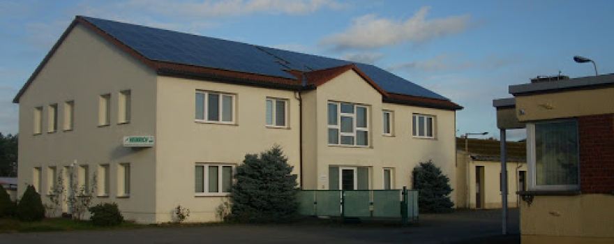 Busunternehmen Heinrich GmbH
