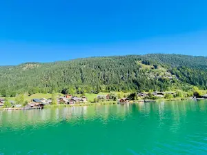 Weissensee