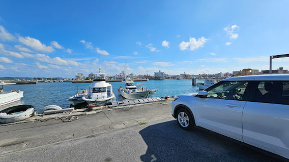 Okinawa