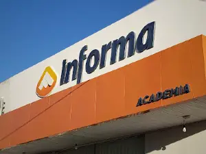 In Forma Academia