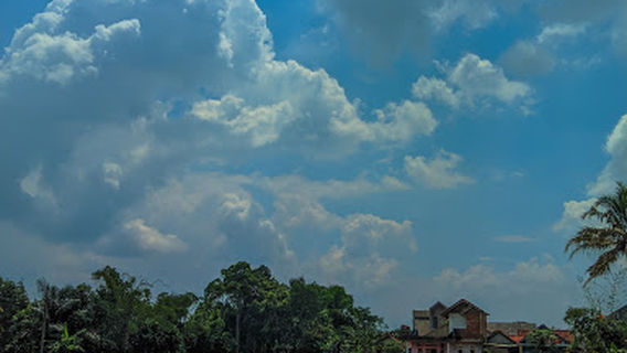 Kampung Limabelas