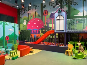 Hamleys Play