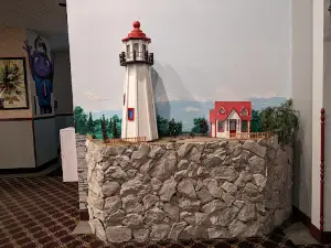Sturgeon Bay Cinemas