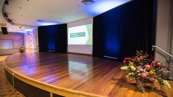 Beenleigh Events Centre