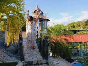 Doña Paradise St. Cuper