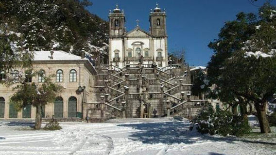 Peneda