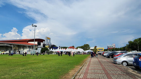 Kota Setar