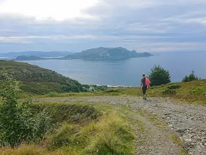 Gurskøy