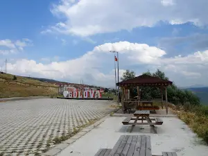 Park