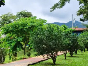 Balneario Aremi