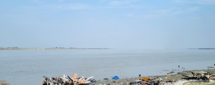 Mahadeva Ghat