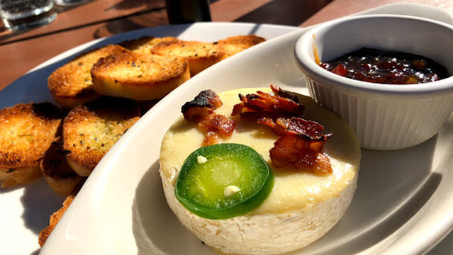 The Post at River East