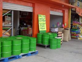 Súper Tiendazz Villada