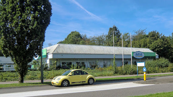 Aveve Kerkrade