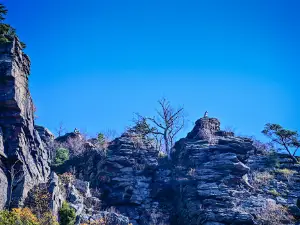 Maryland Heights