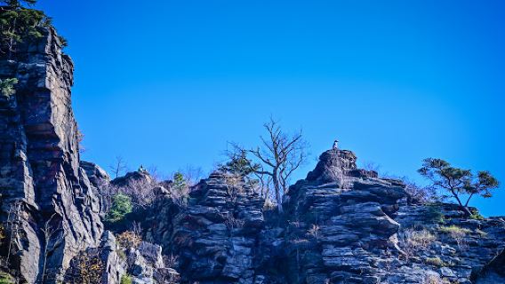 Maryland Heights