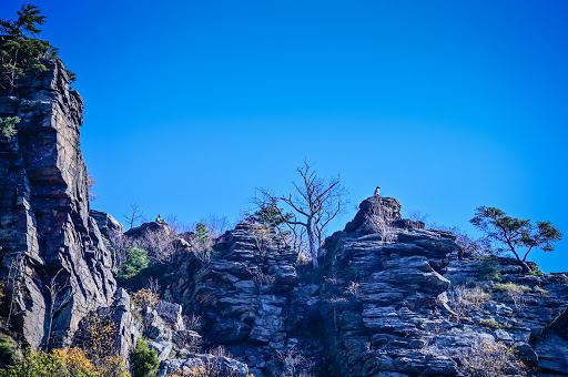 Maryland Heights