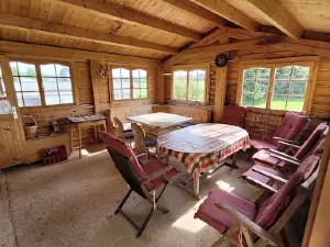 Trägerhof