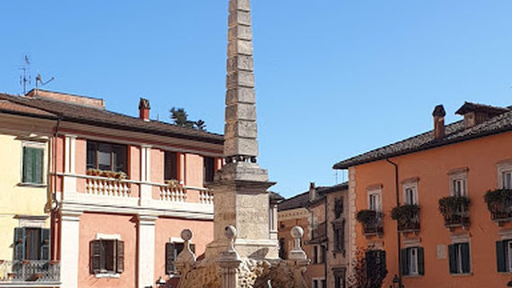 Palazzo Ducale