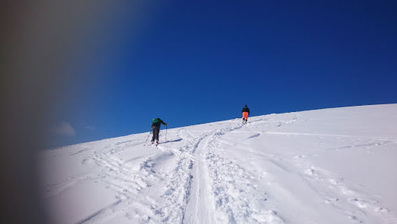 Stordal