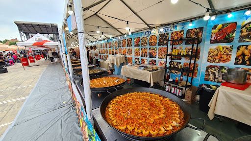 Habermann Markt