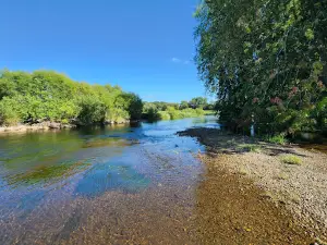 Riverside Park