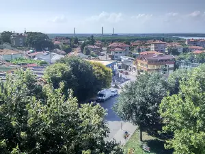 Veleshana
