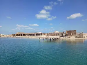 Pirate Ship