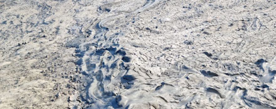 Mud Volcano (Nagarpwattaung)