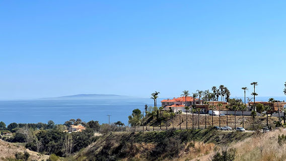 Malibú