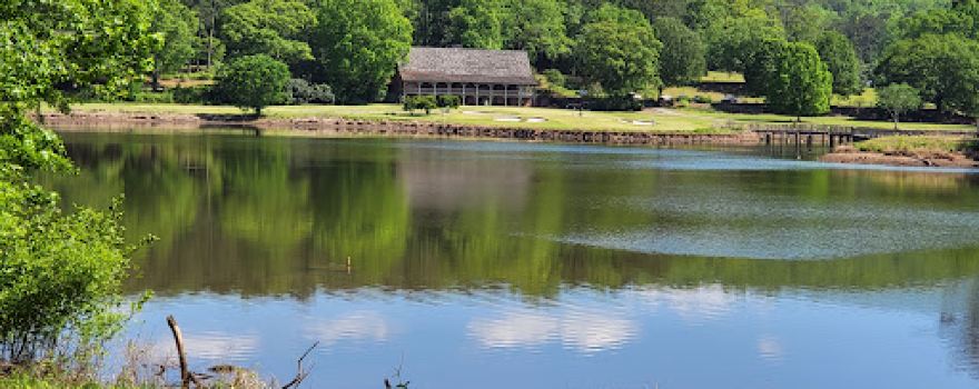 Callaway Gardens