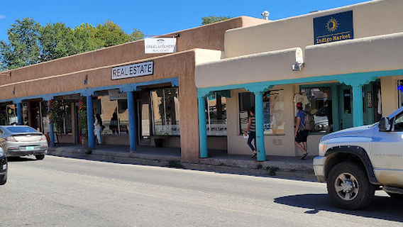 Taos